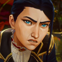 astrangerlikeme avatar