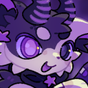 astranomalies avatar