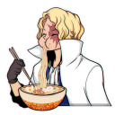 astrasclutter avatar