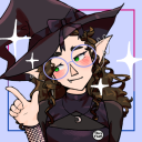 astrasqueerforthemoon avatar