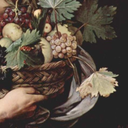 astrastyr-blog avatar