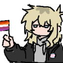 astrathearsonist avatar