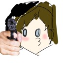 astrathepasta avatar