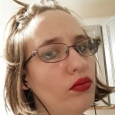 astrawberryteacup avatar