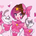 astrawwbutfrilly avatar