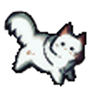 astray-clangen avatar