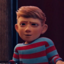 astray-paladin-is-no-more avatar