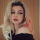 astray-with-the-fae avatar