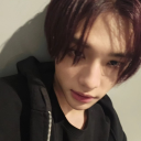 astraystayreblogs avatar