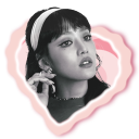 astreaheights avatar