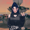 astrearosesims avatar