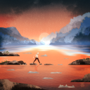 astressliedream avatar