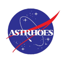 astrhoes avatar