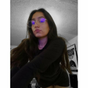 astrid-black avatar