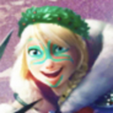 astrid-gifs avatar