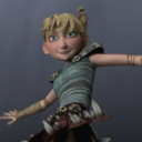 astrid-goes-for-a-spin avatar