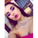 astrid-kh-blog avatar