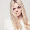 astrid-onally avatar