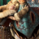 astrid-the-bold avatar