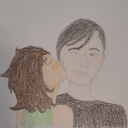 astrid-tyrsdottir avatar