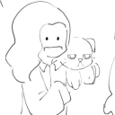 astrid-wright avatar