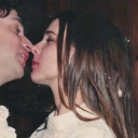 astridavenueangelsworld avatar