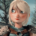 astridcoffx avatar