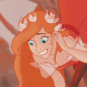 astridcookie avatar