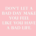 astriddoldi-blog avatar