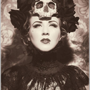 astridgrinningsoul-blog avatar