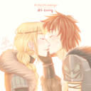 astridhaddockhofferson-blog avatar