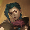 astridificada avatar