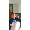 astridlizardo27 avatar