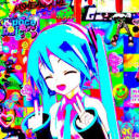 astridlovesblog avatar