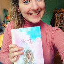 astridlovestaylorsomuch avatar