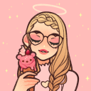 astridmayewrites avatar