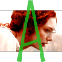 astridnorddottir avatar