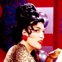 astridonthem00n avatar