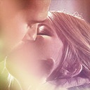 astridreturns avatar