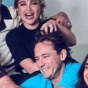 astrids-coven avatar