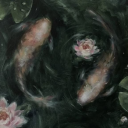 astrids-dreamworld avatar