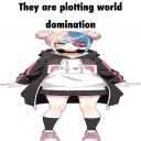 astridsastroid avatar