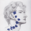 astridsbirdskulls avatar