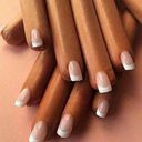 astridschmastrid avatar