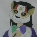 astridspacecadet avatar