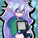 astridspeckles-fanon avatar