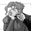 astridstar-016-blog avatar