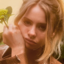 astridthejohnson avatar