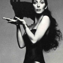 astridthestroid avatar