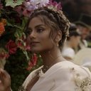 astridthevalkyrie avatar